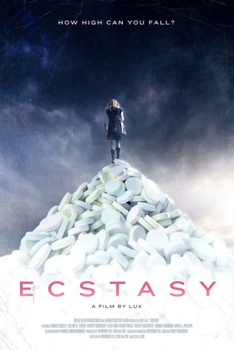 Ecstasy