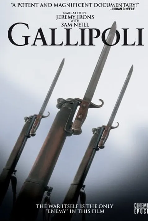 Gelibolu