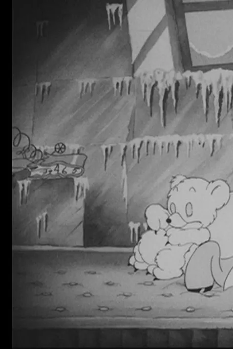 Polar Pals