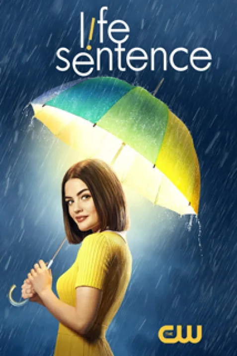Life Sentence