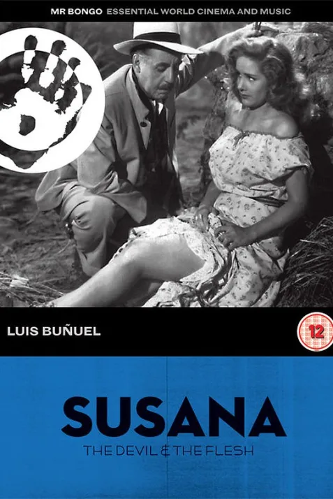 Susana