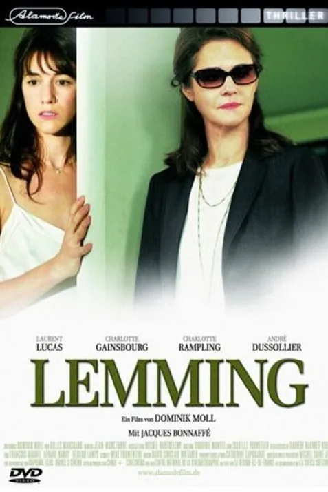 Lemming