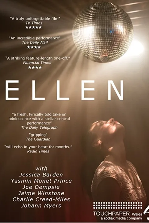Ellen