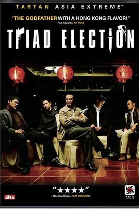 Election 2