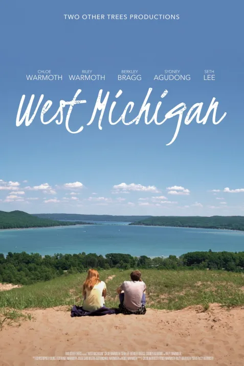 West Michigan
