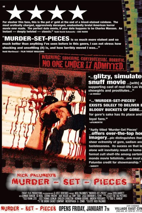 Murder-Set-Pieces