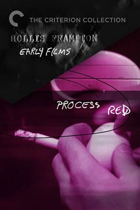 Process Red