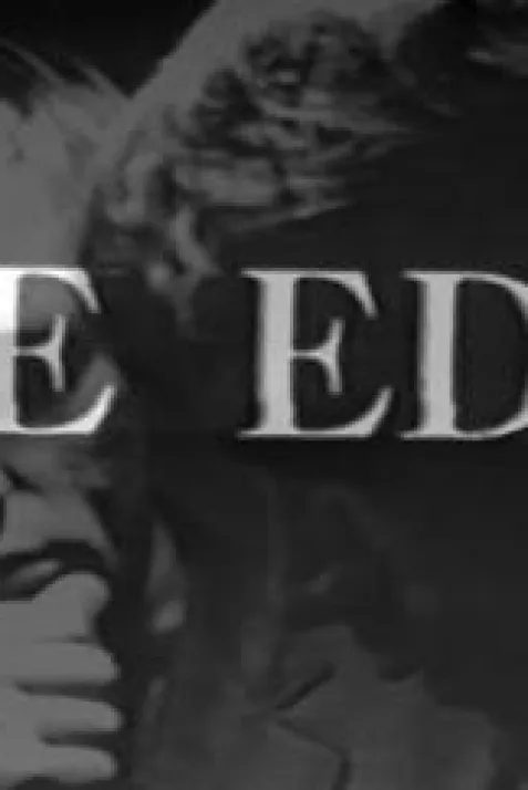 The Edge