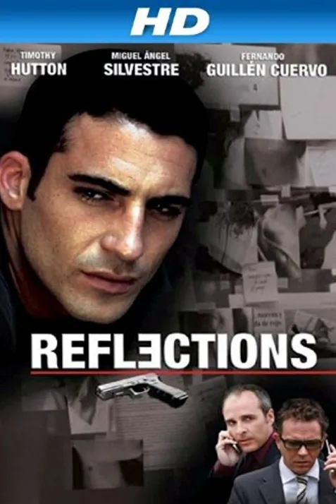 Reflections