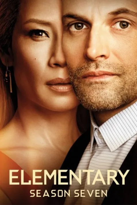Elementary