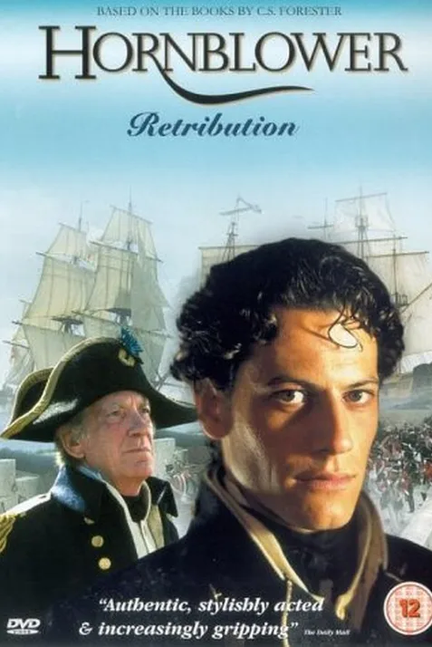 Horatio Hornblower: Retribution