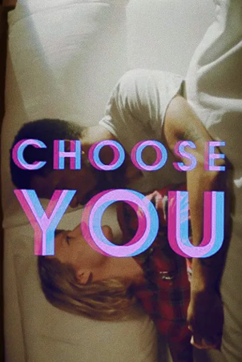 Choose You