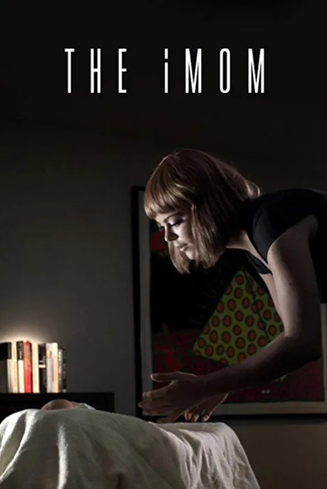 The iMom