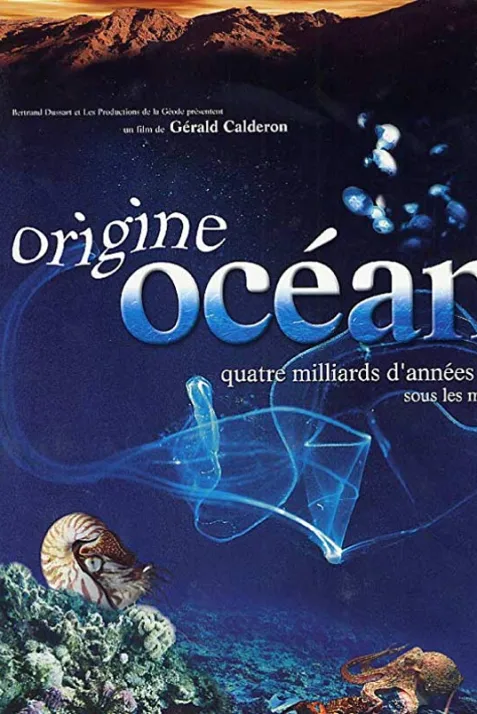 Origins of Life