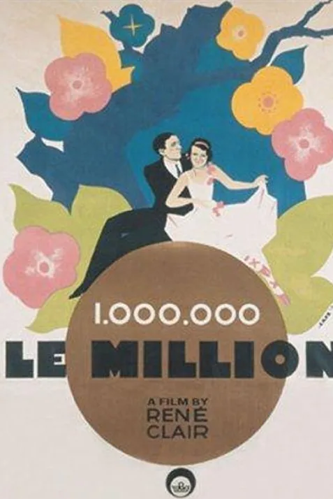 Le Million