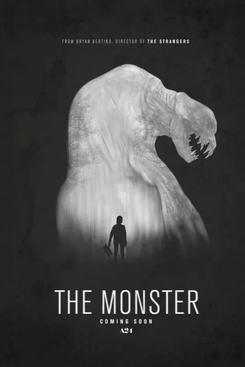 The Monster