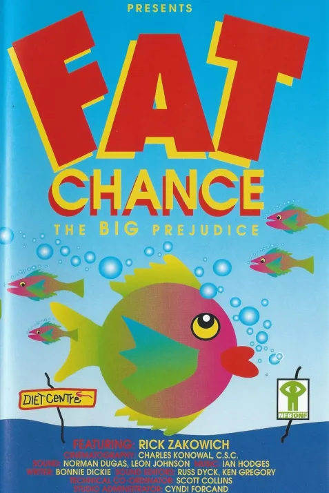 Fat Chance