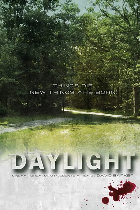 Daylight