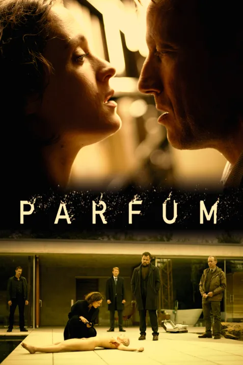 Perfume