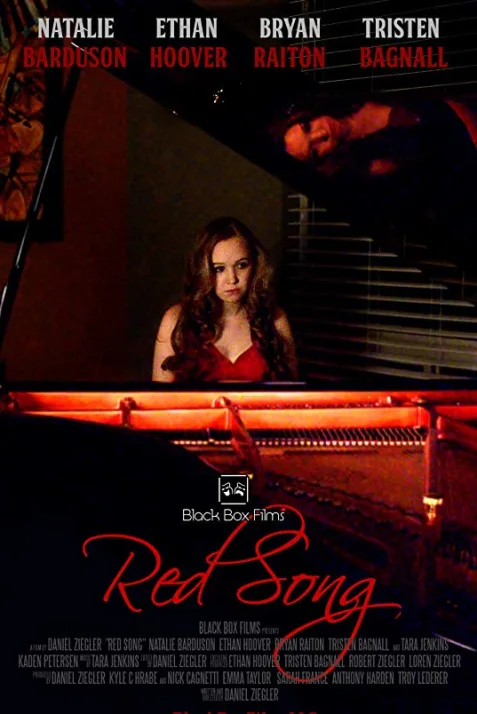 Red Song