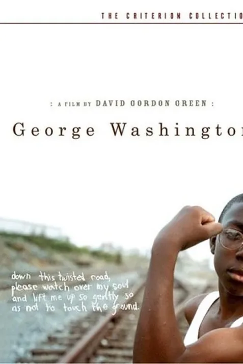 George Washington