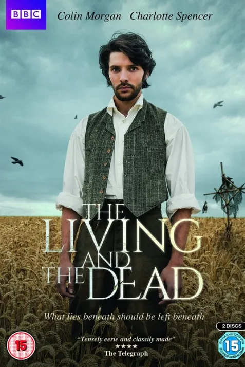 The Living and the Dead