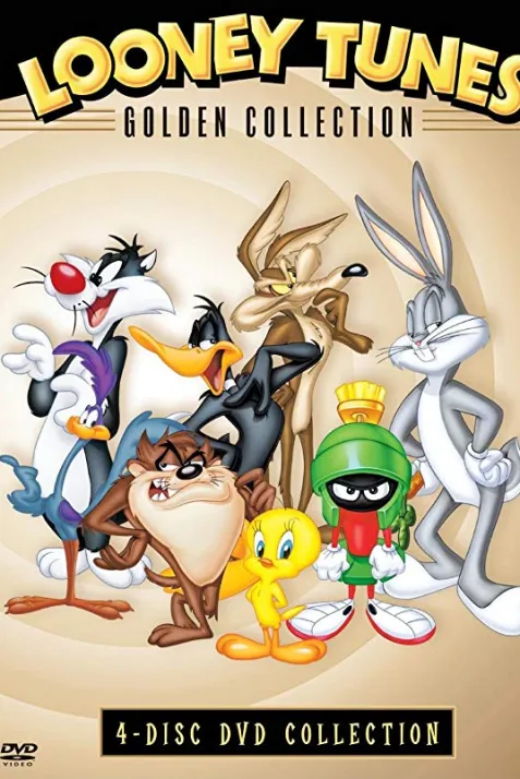 The Heckling Hare