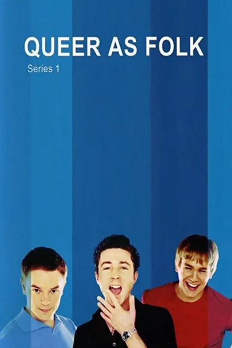 Queer as Folk