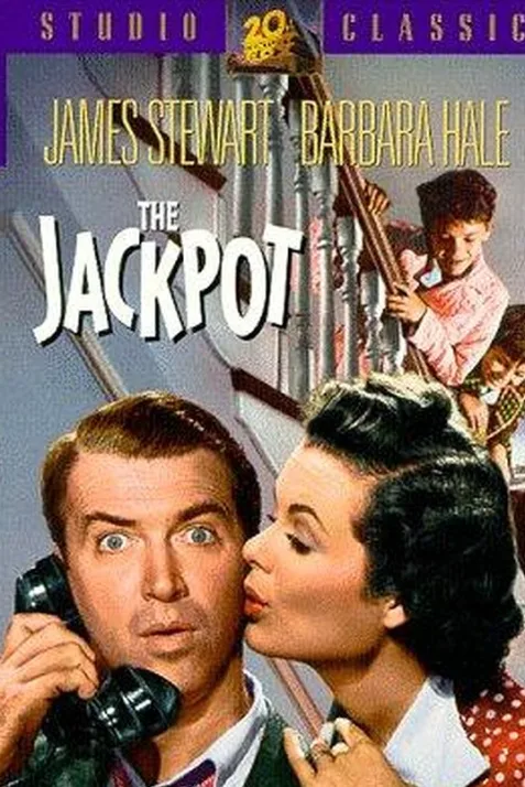 The Jackpot