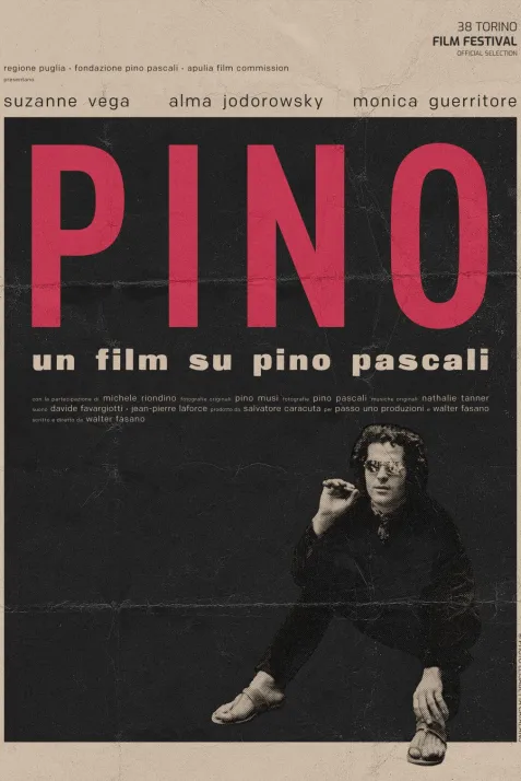 Pino