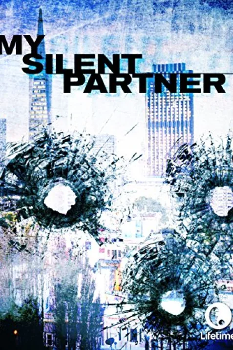 My Silent Partner