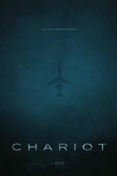 Chariot
