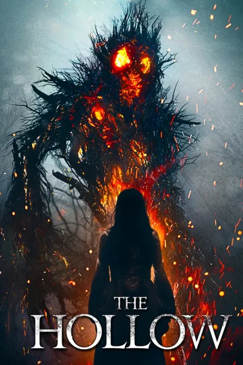 The Hollow