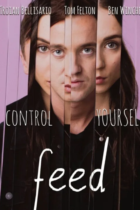 Feed