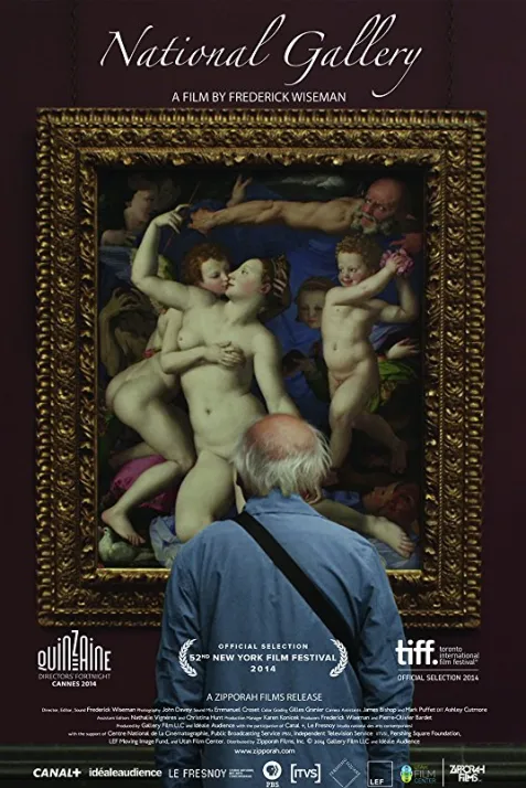 National Gallery