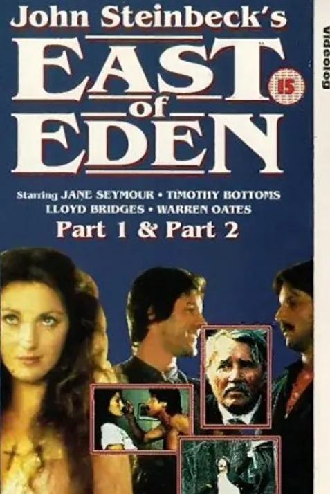 East of Eden