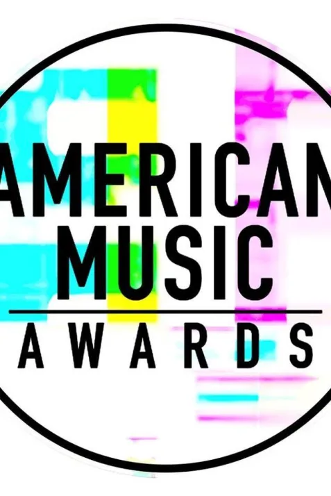 American Music Awards 2018
