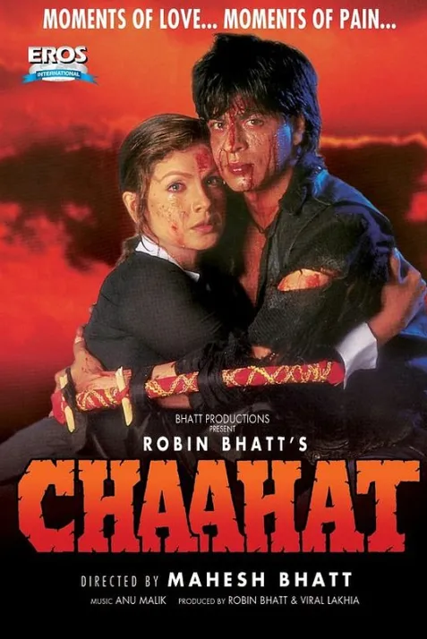 Chaahat