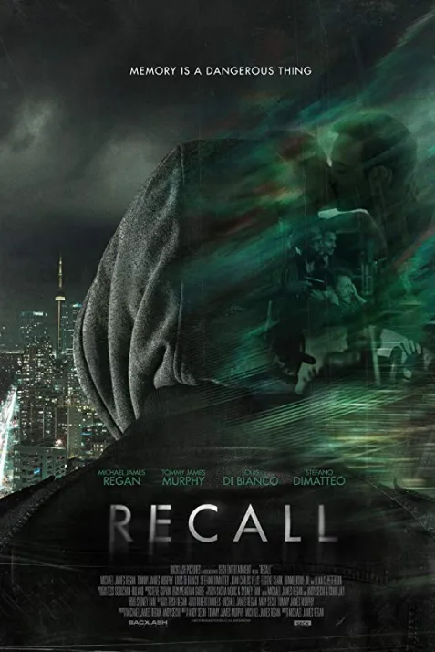 Recall