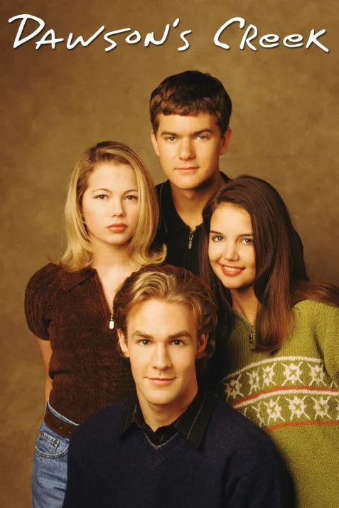 Dawson's Creek
