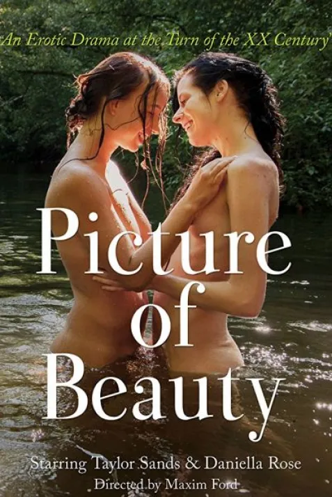 Picture of Beauty
