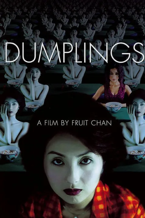 Dumplings