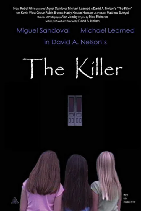 The Killer
