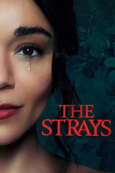 The Strays