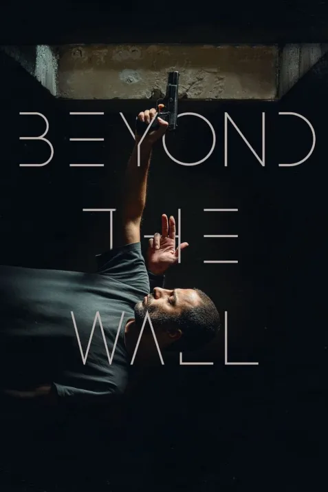 Beyond the Wall