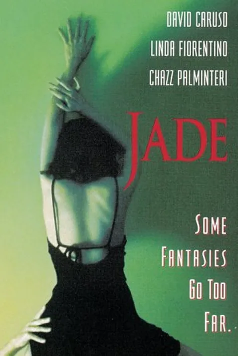 Jade