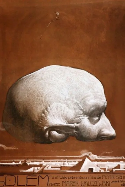 Golem