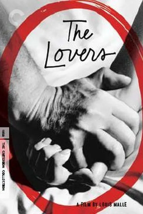 The Lovers