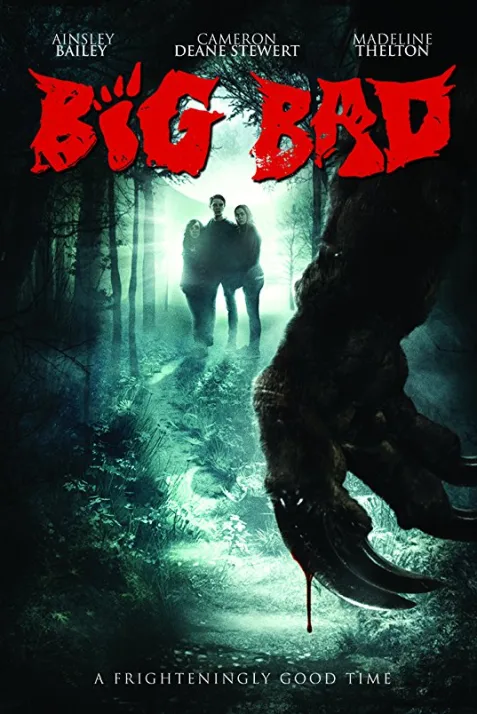 Big Bad