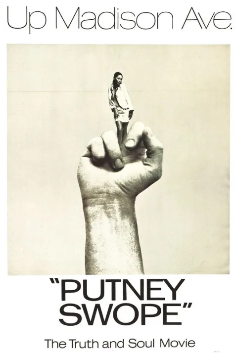 Putney Swope